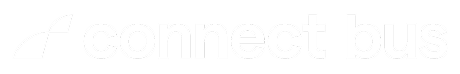 connectbus-hvit 1