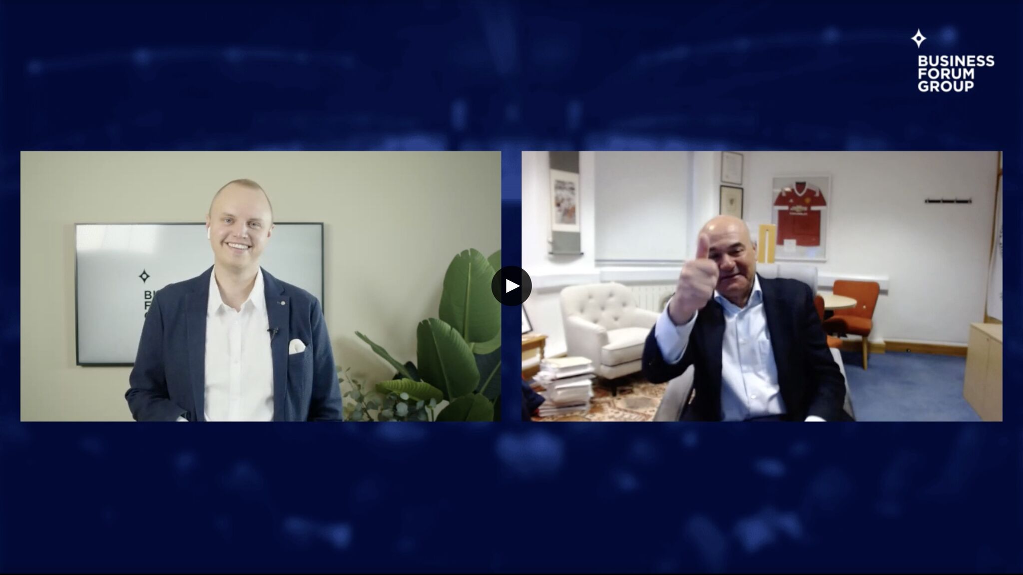 costas webinar