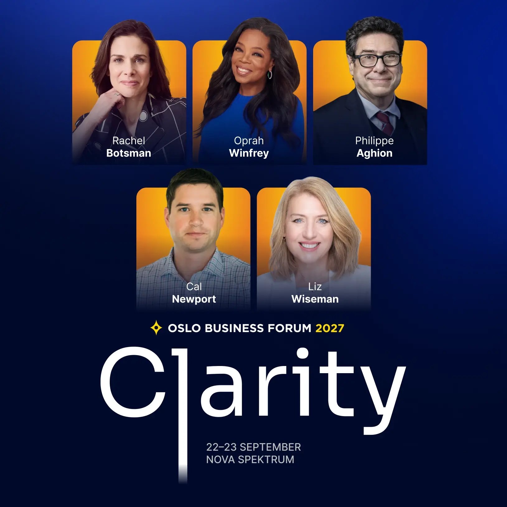 cta_banner_2027 (2)