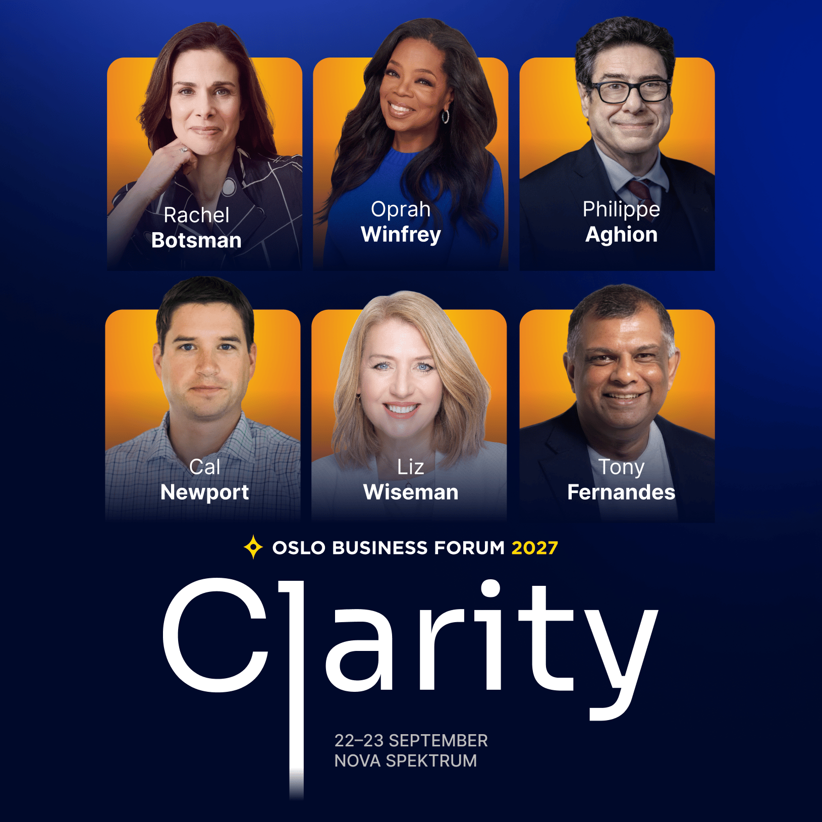 cta_banner_2027_2
