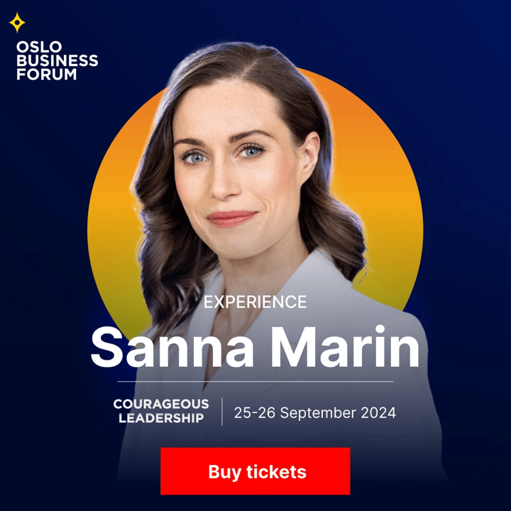 cta_sanna_marin_mobile_v02