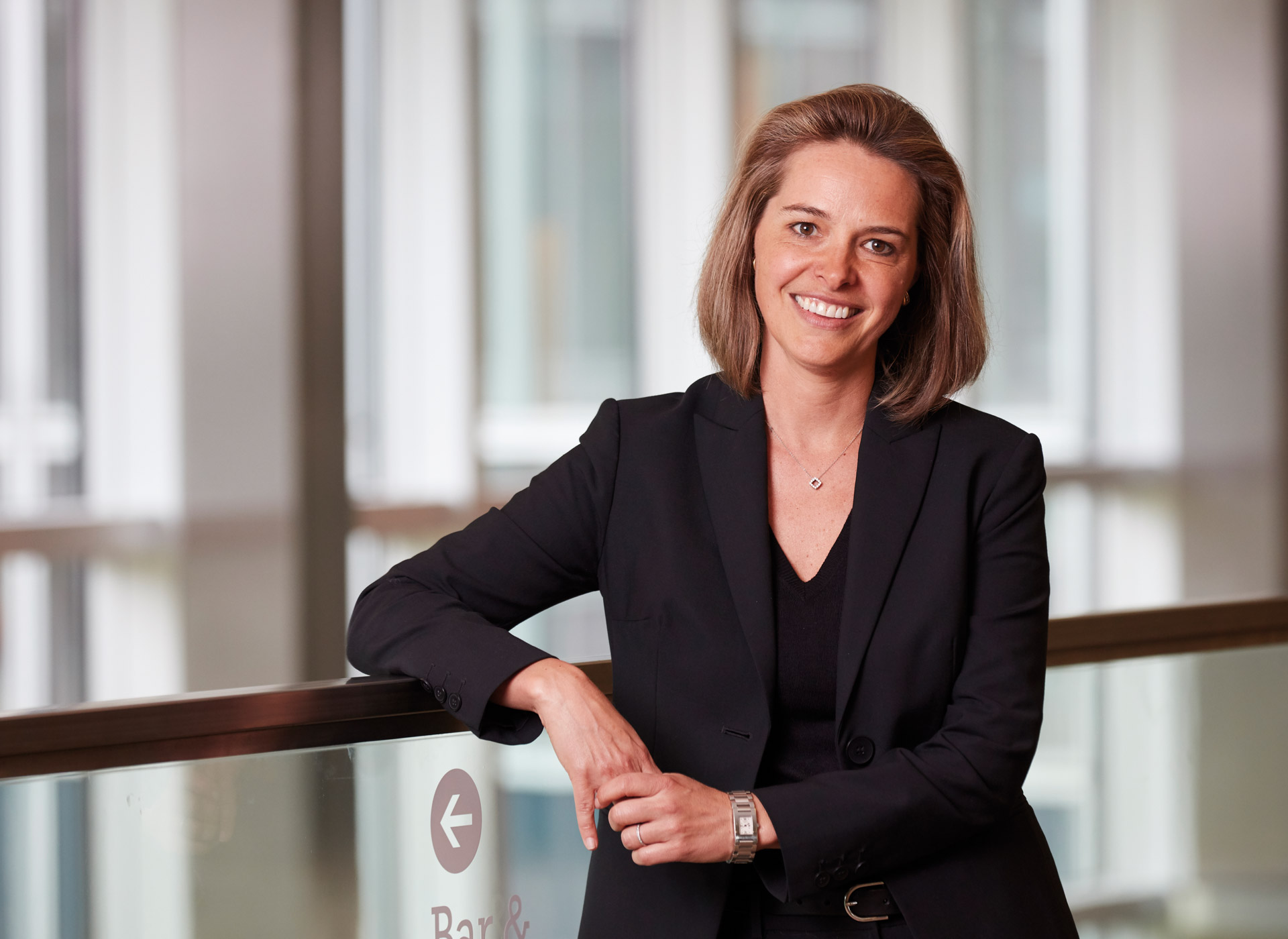 Erin Meyer What is Behind The Magic of Netflix Company Culture?