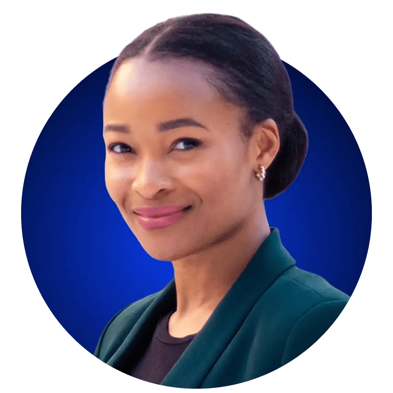 ezinne_agenda