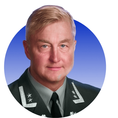 geir