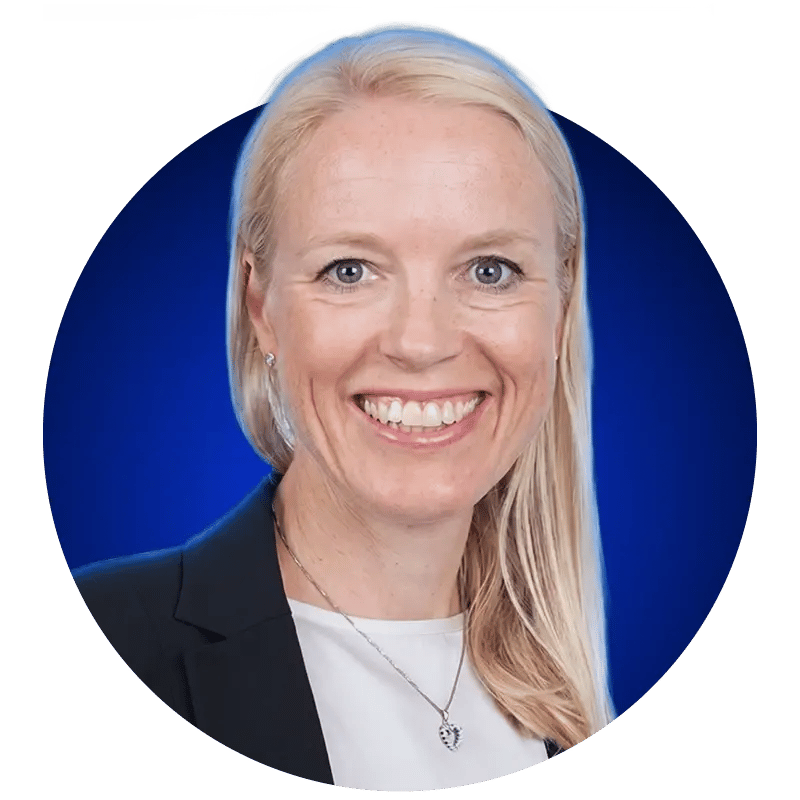 helene_holand_agenda