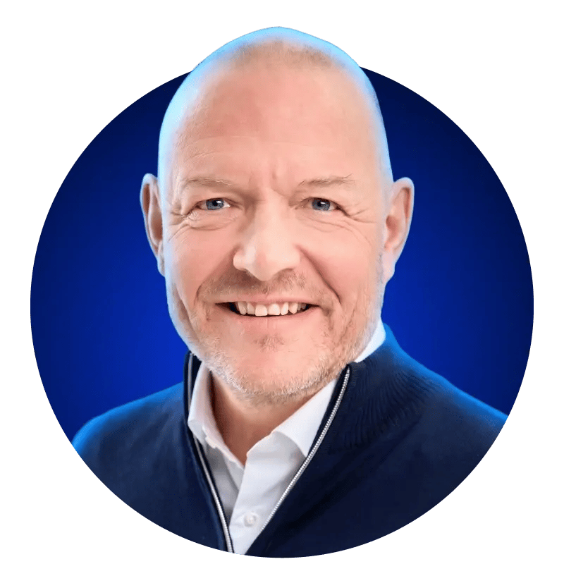 johan_baklund_agenda (1)