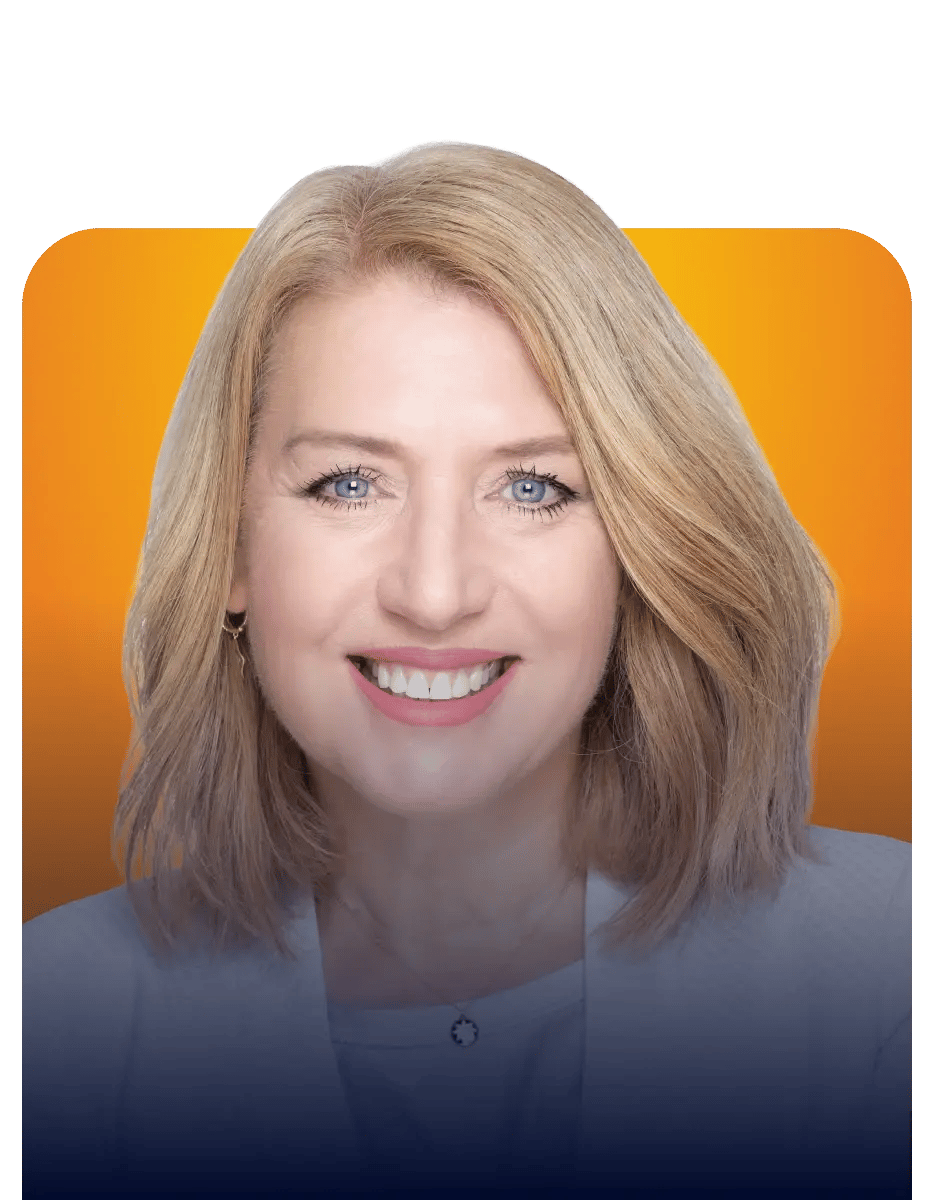 liz_speaker_lineup