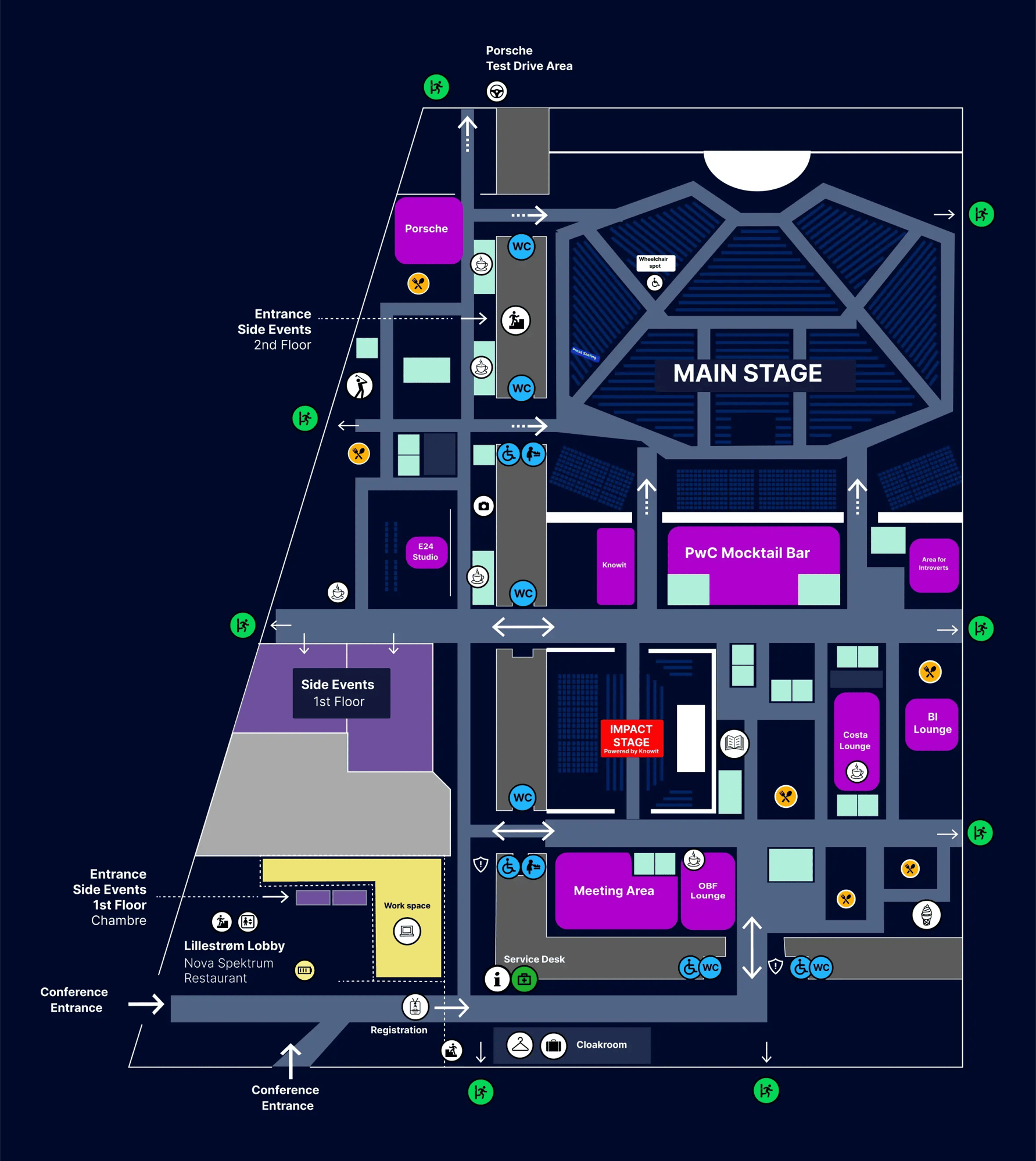 map_web (1)