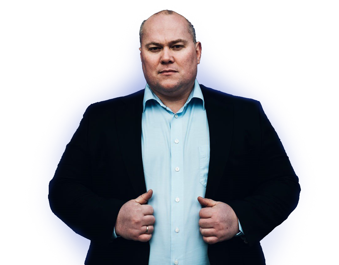 marius-weydahl-berg-cutout_Quote