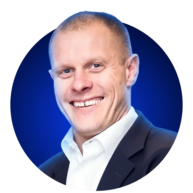 matts_johansen_agenda (1)