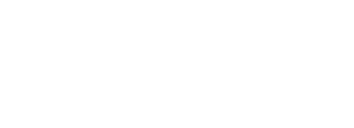 norli