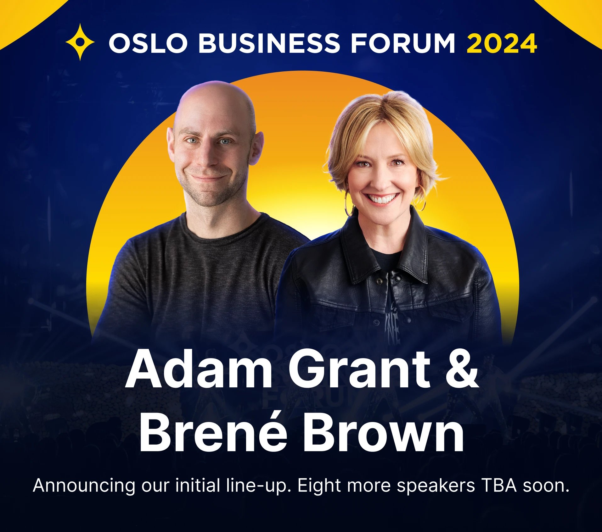 obf2024_cta_banner_v02