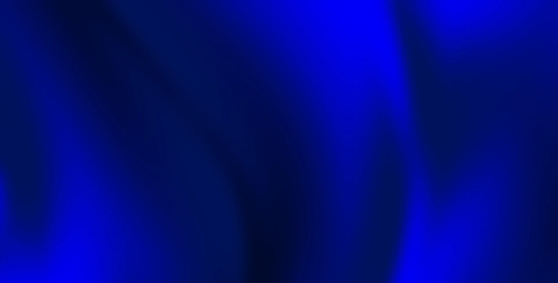 obf2025_web_banner_top_v01-1