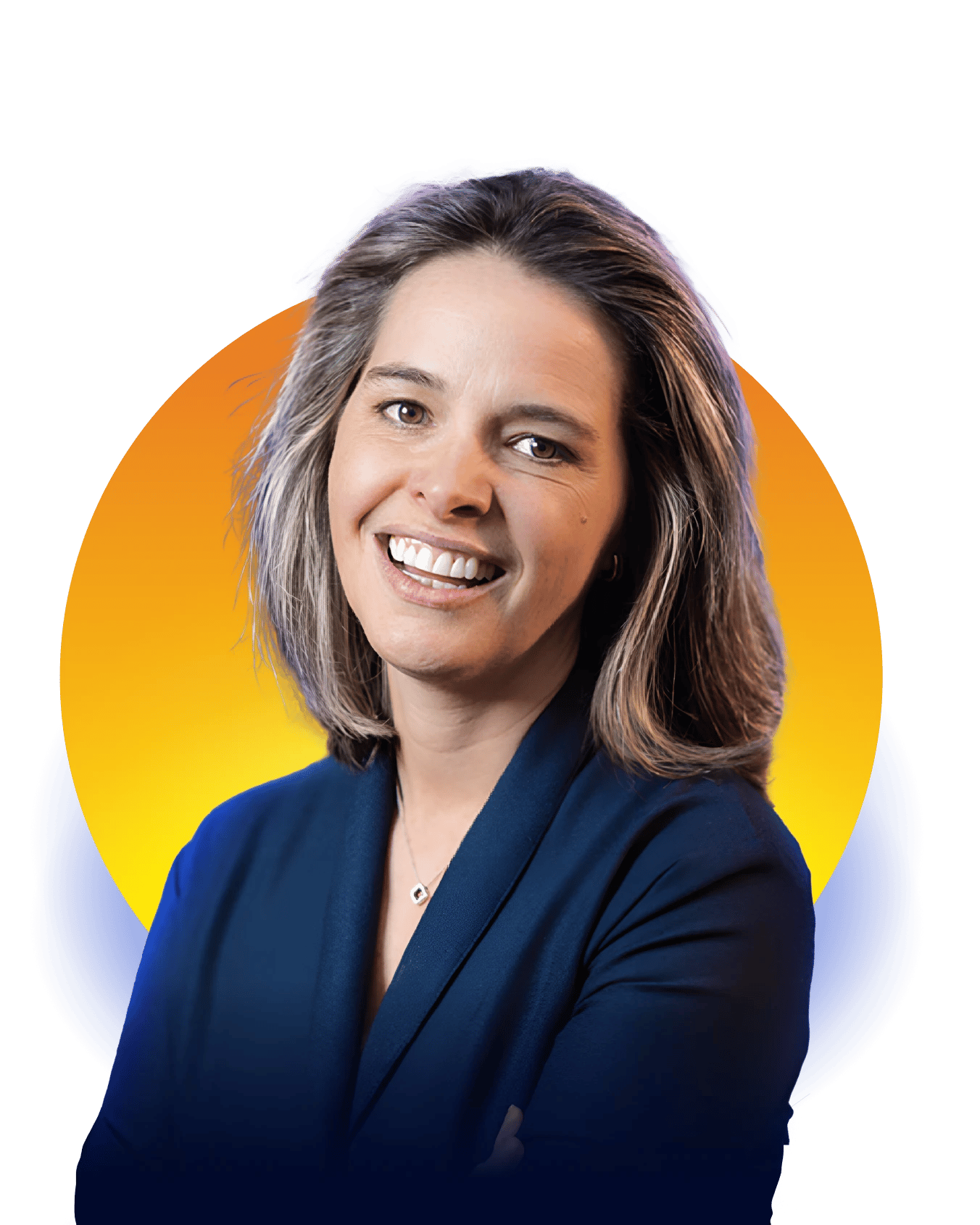 obf_2024_speaker_page_erin_transparent-1