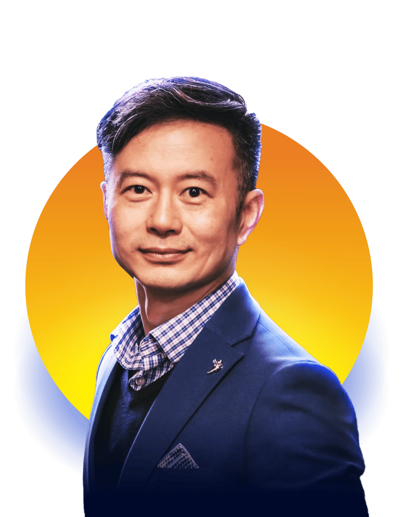 obf_2024_speaker_page_howard_yu_transparent