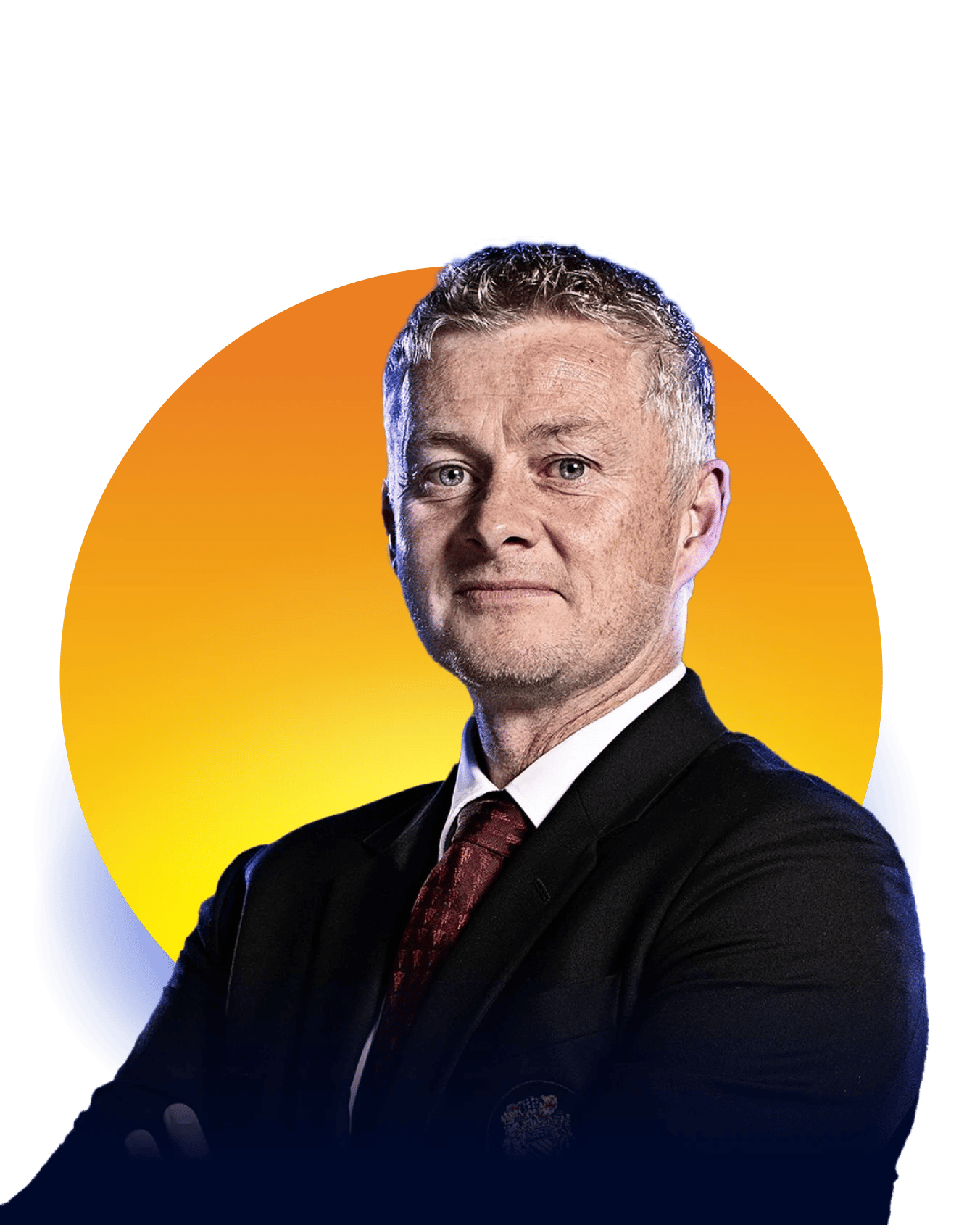 obf_2024_speaker_page_ole_transparent (1)