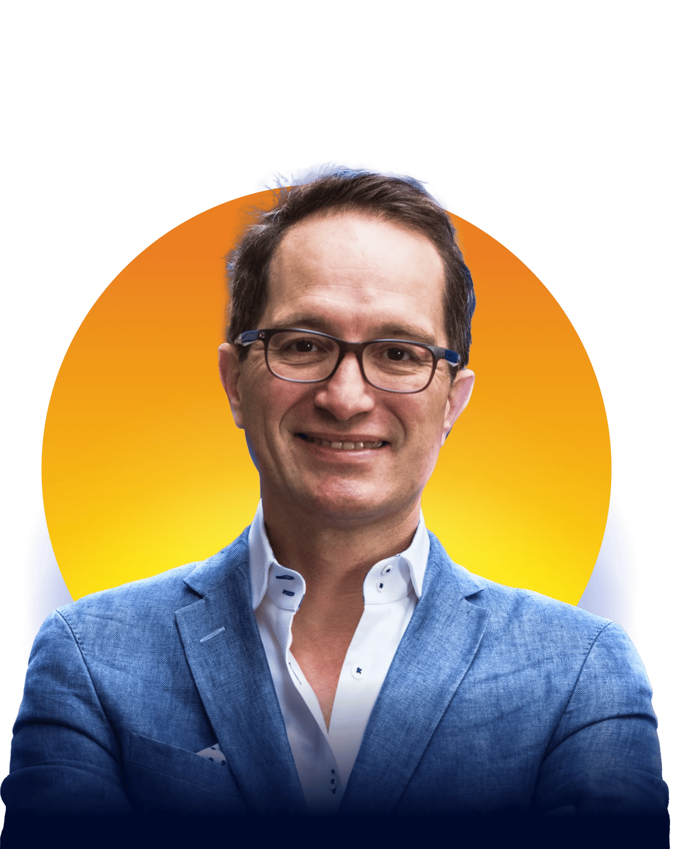 obf_2024_speaker_page_peter_hinssen_transparent_v2