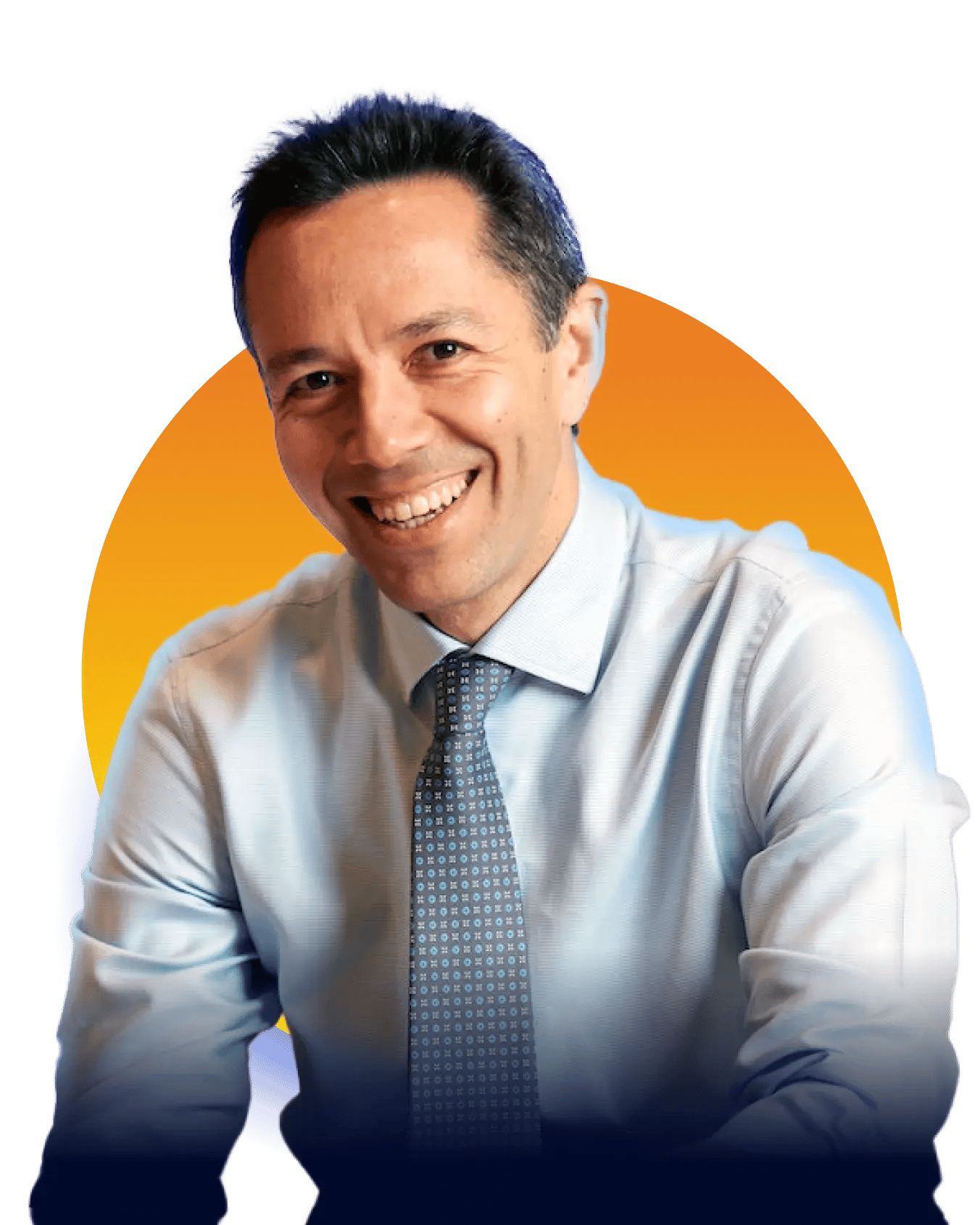 obf_2025_speaker_page_gianpiero_petriglieri_transparent