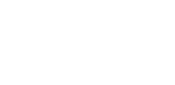 obf_event_knif
