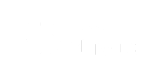 obf_event_norshipping