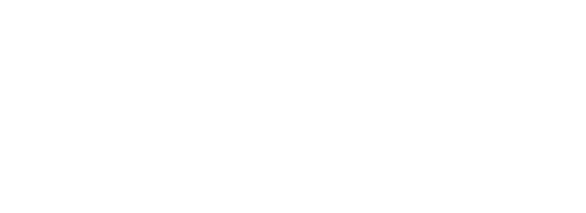 postenbrig