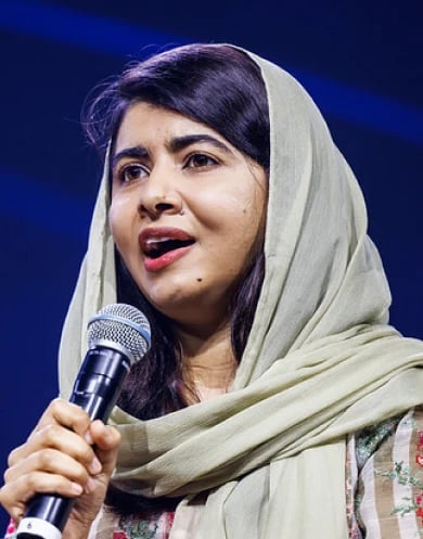 previous_malala