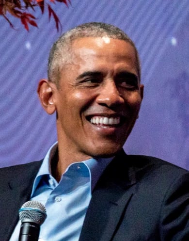 previous_obama