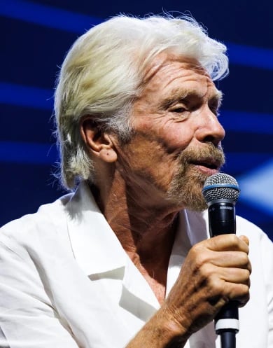 previous_richard_branson