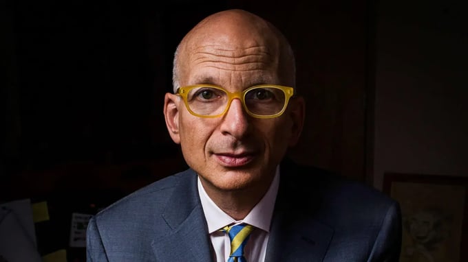 seth_godin_1