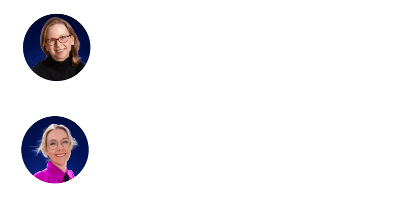 sign_up_bio_obf_april_rinne_2025