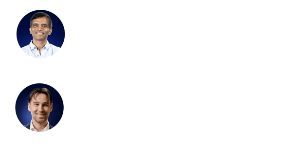 sign_up_bio_obf_aswath_damodaran-1