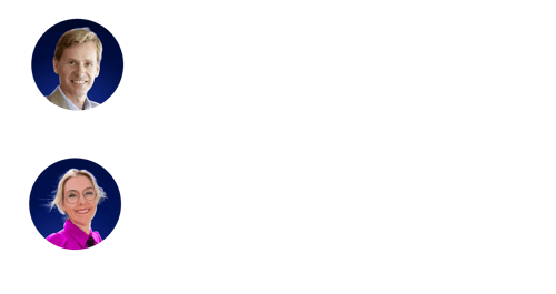 sign_up_bio_obf_mortenhansen_2024 (1)