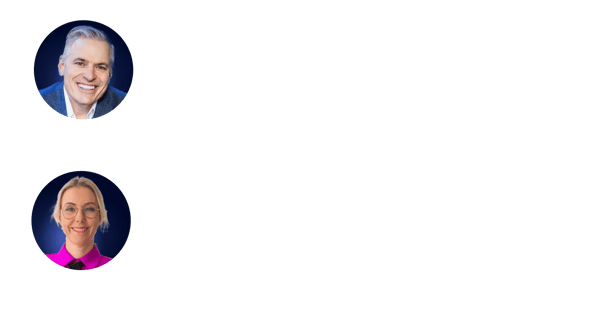 sign_up_bio_obf_patrick_lencioni
