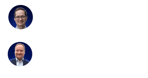 sign_up_bio_obf_peter_2024 (1)