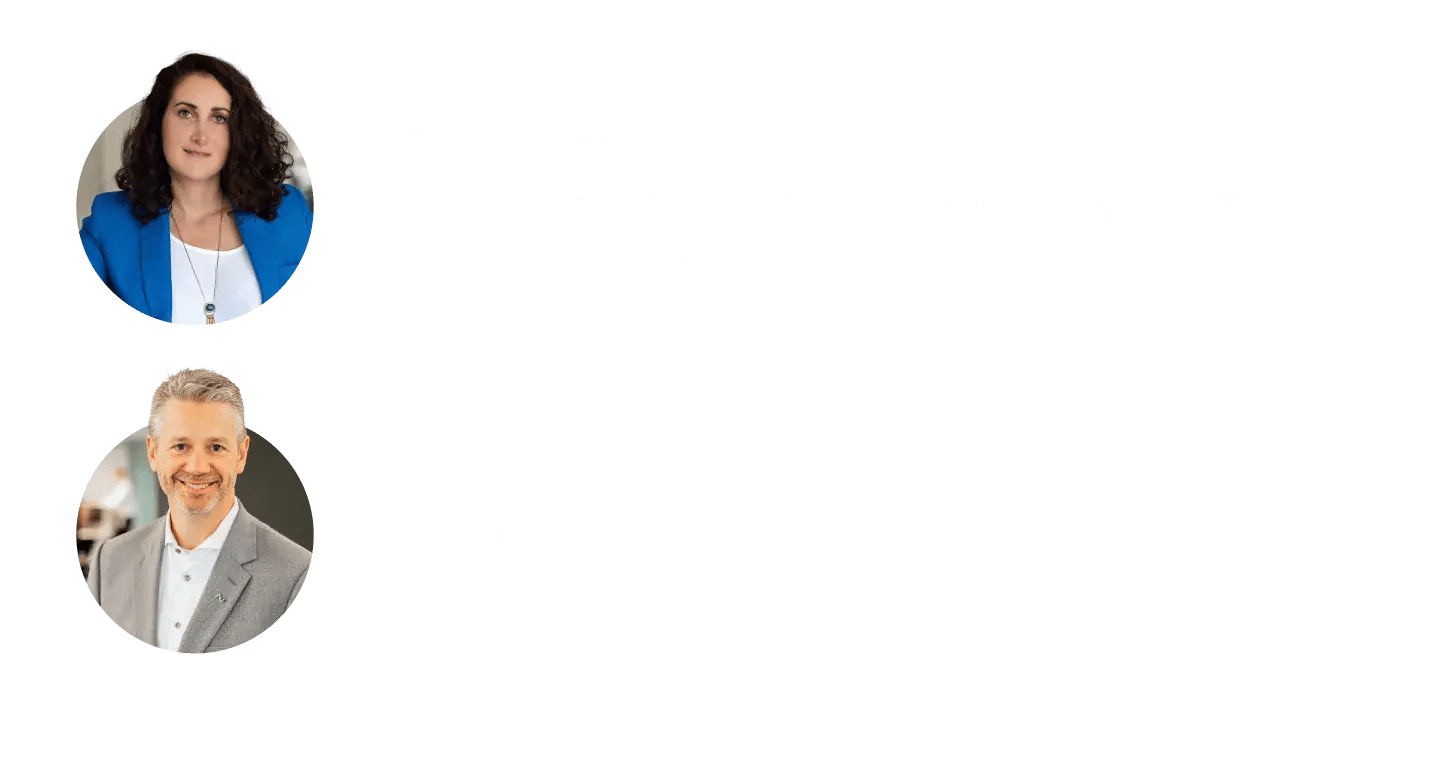 sign_up_bio_obf_rahaf_arne-1