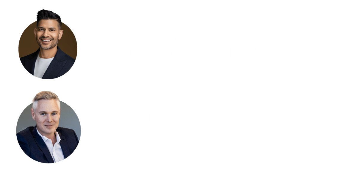 sign_up_bio_obf_shawn_shane_v02