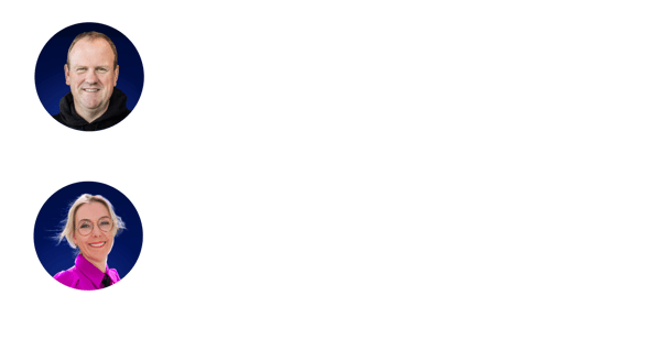 sign_up_bio_obf_steven_cecilia