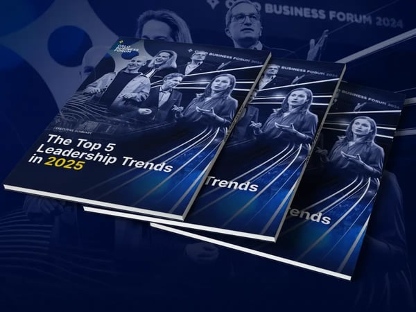 sign_up_page_top5leadership2025