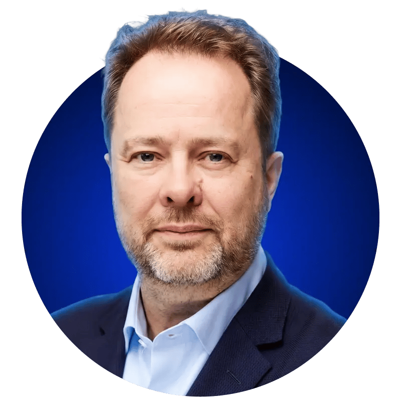 snorre_kjesbu_agenda (1)