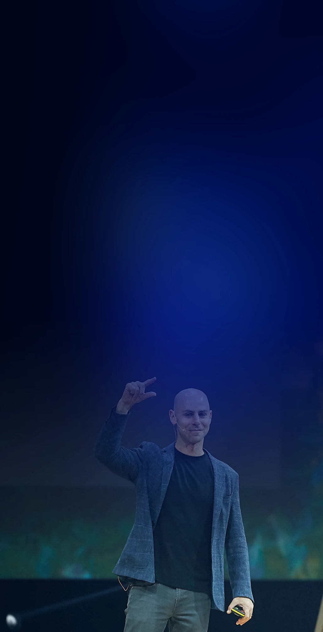 speaker_page_2024_adam_grant_mobile_1