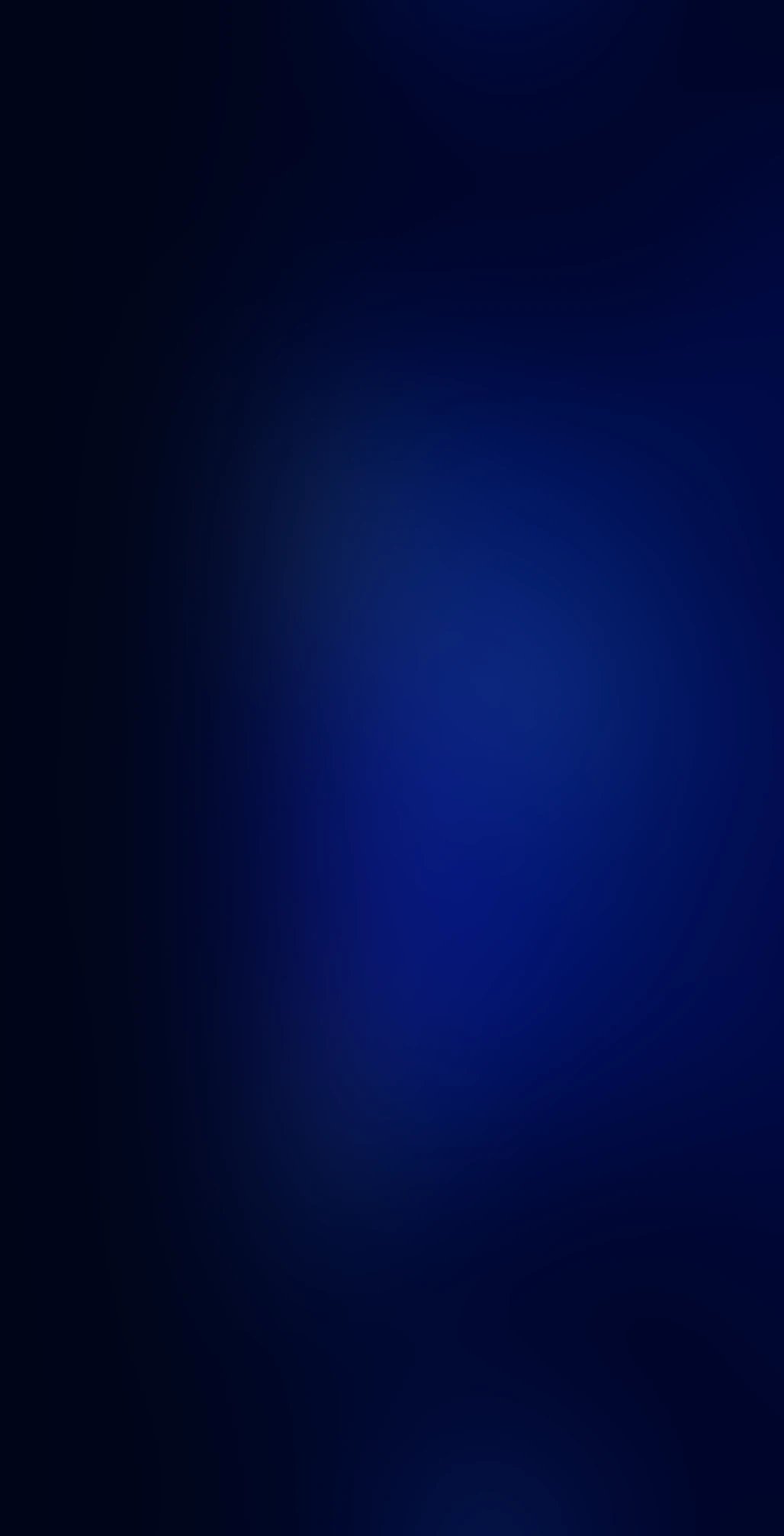 speaker_page_2024_mobile_bg_2