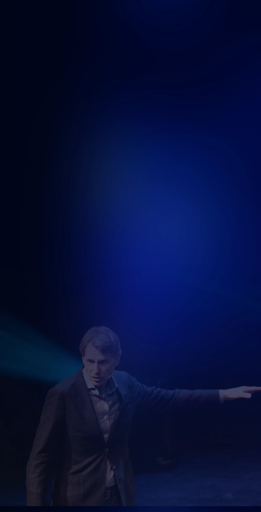 speaker_page_2024_morten_hansen_mobile_1 (1)