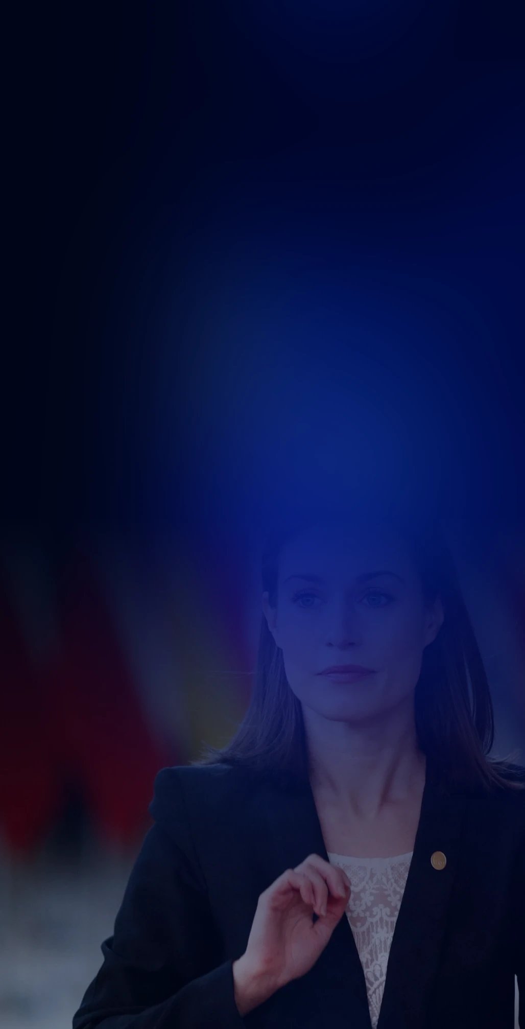 speaker_page_2024_sanna_marin_mobile_1