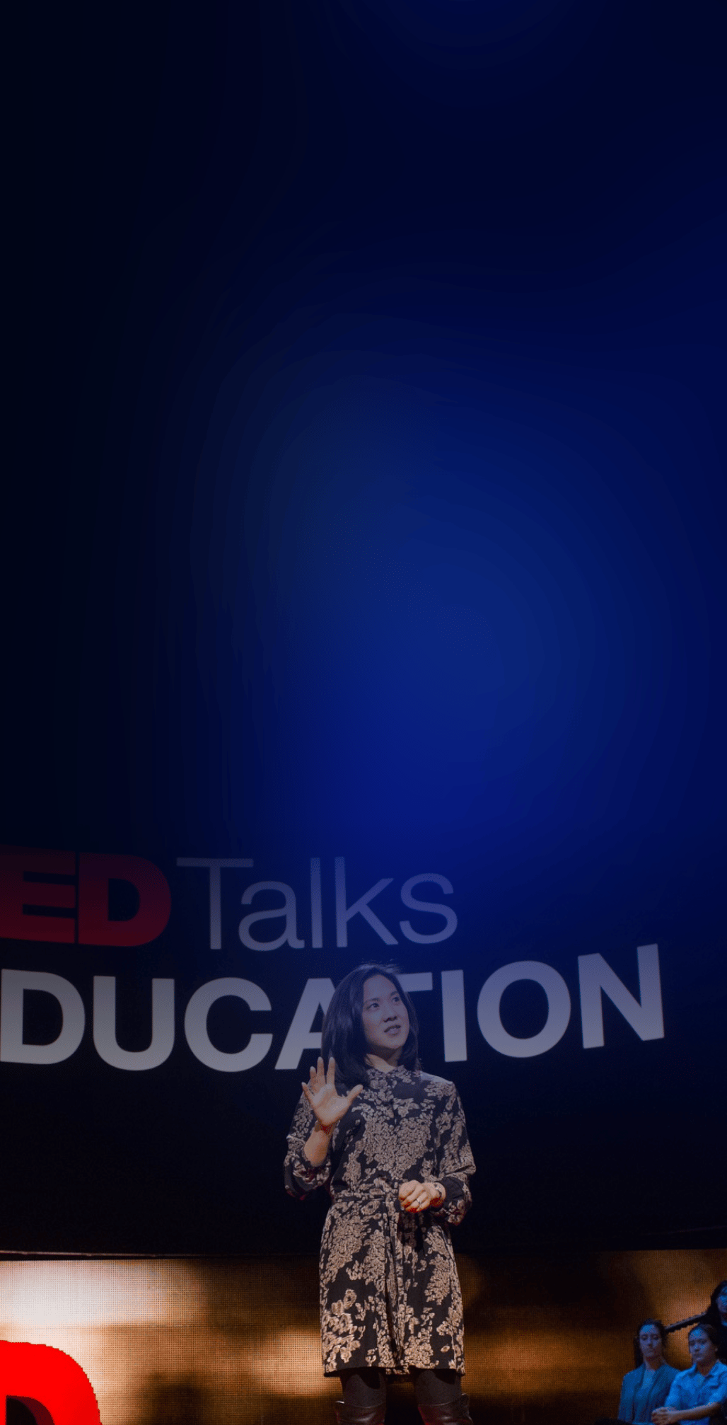 speaker_page_2025_angela_mobile_