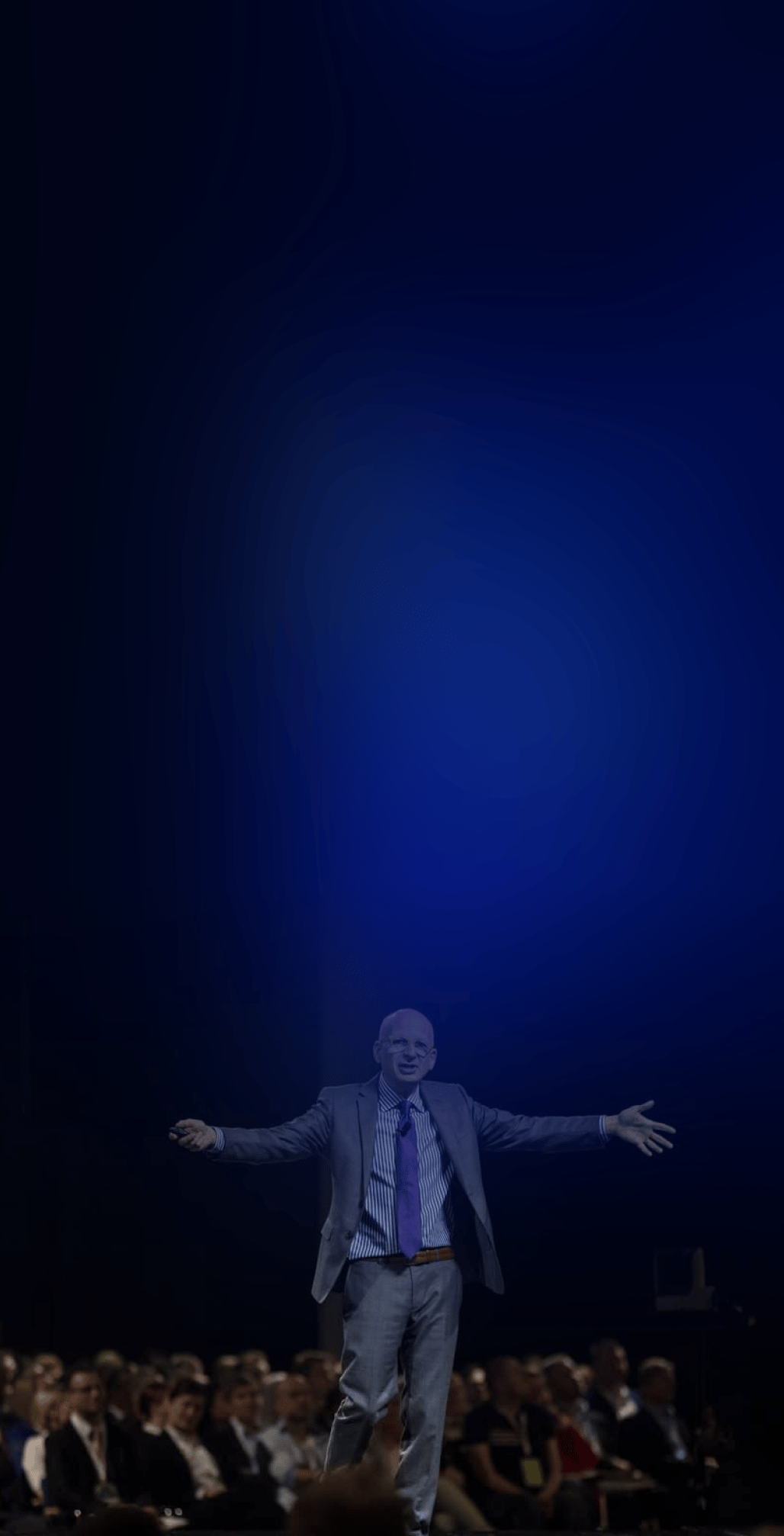 speaker_page_2025_seth_mobile_