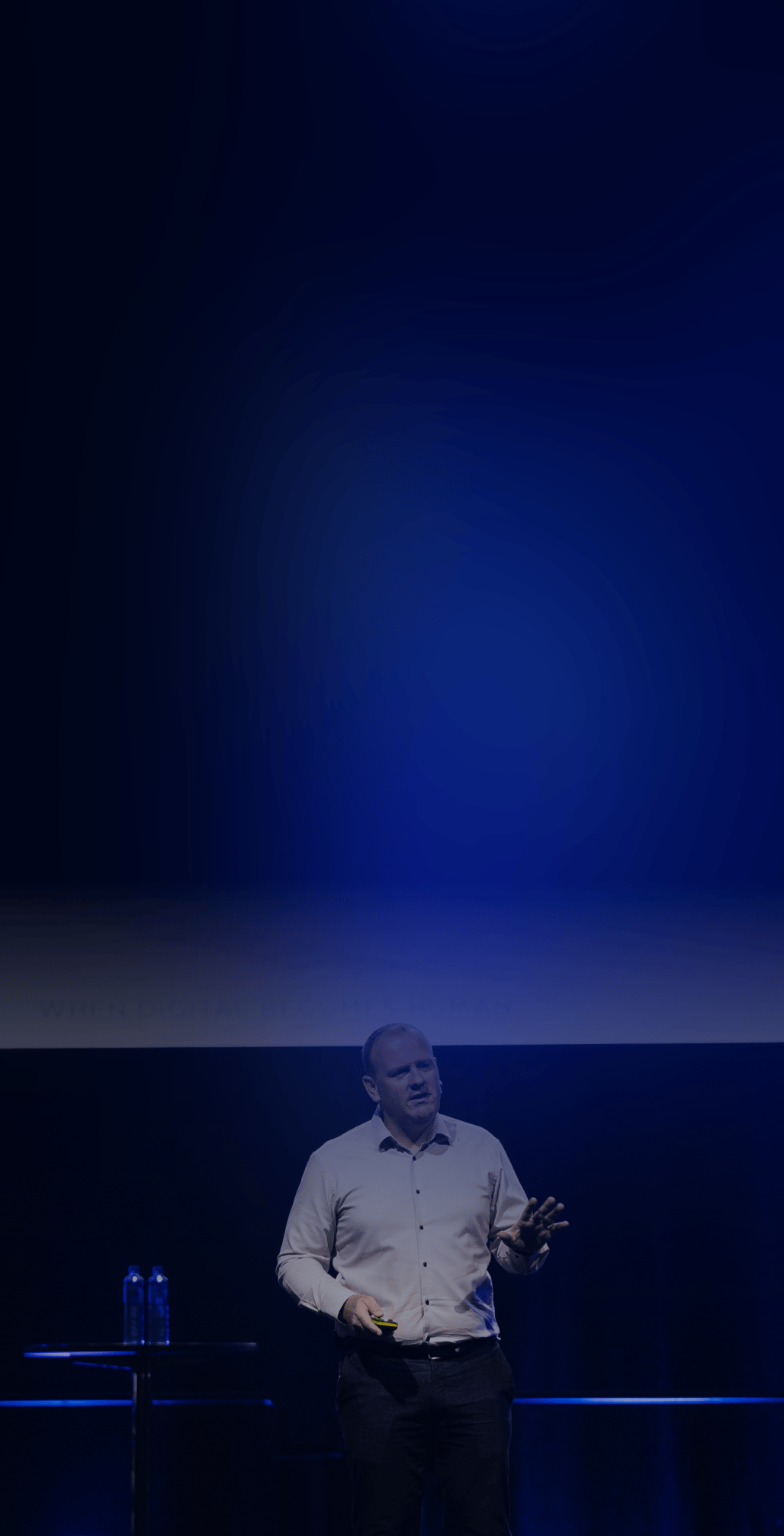speaker_page_2025_stevenvb_mobile_