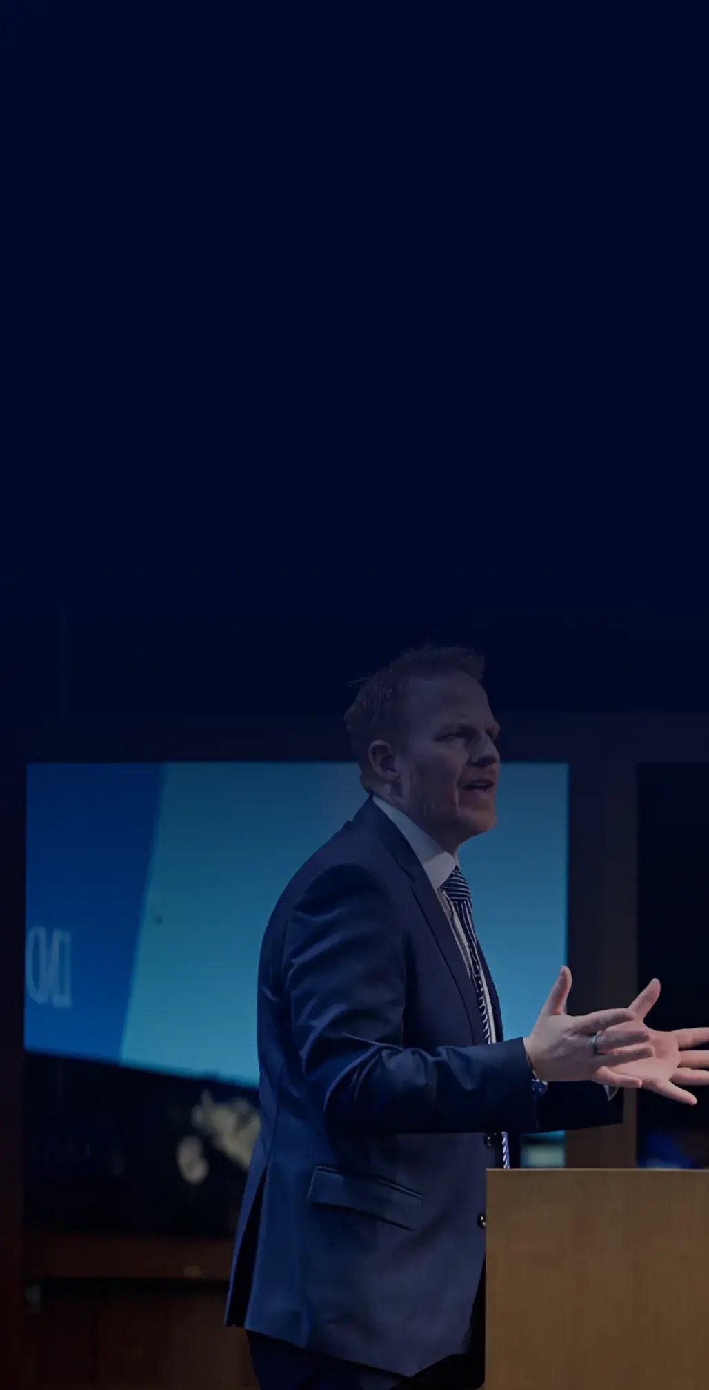 speaker_page_2026_shawn_mobile_ (1)