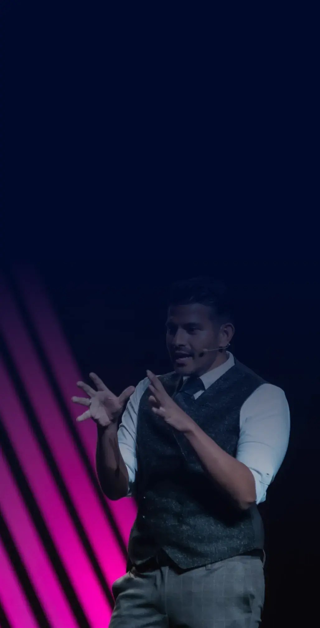 speaker_page_2026_shawn_mobile_