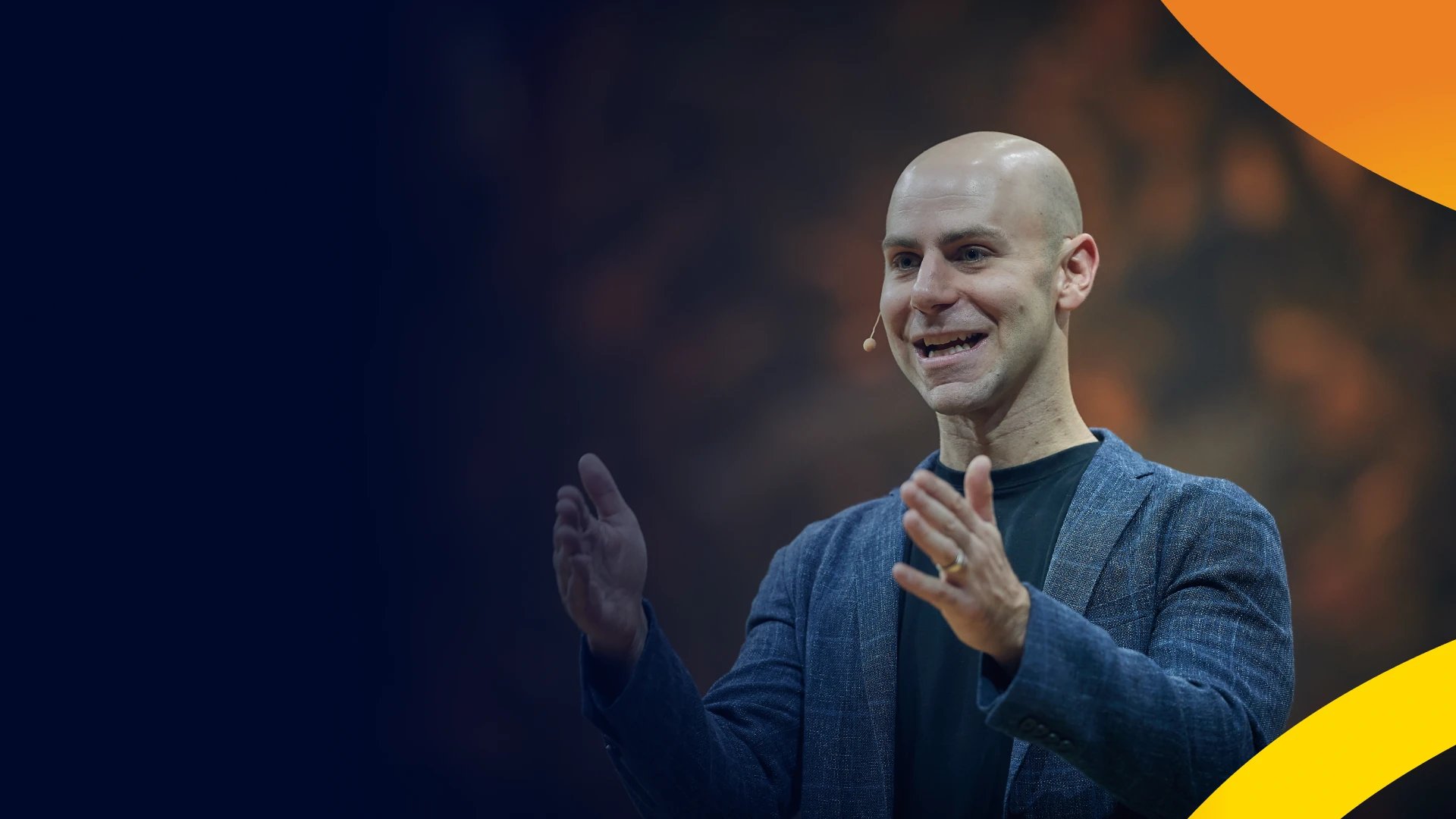 speaker_page_adam_grant_bg_1