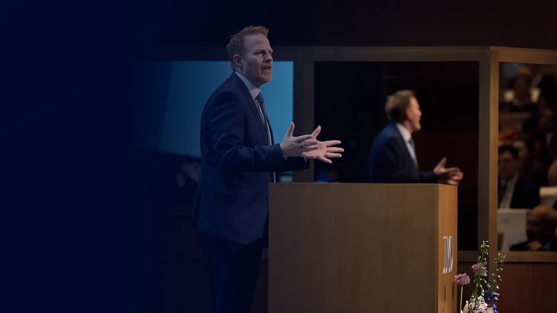 speaker_page_david_bg